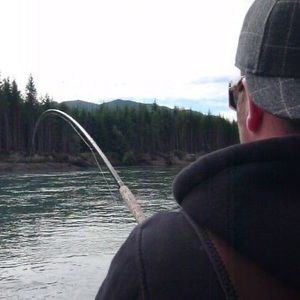 Meet your Posher, Antonio